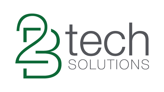 2BTechSolutions, LLC